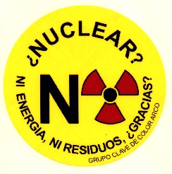 no energia nuclear